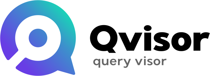 Qvisor